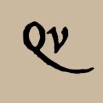 Nueva newsletter - 1